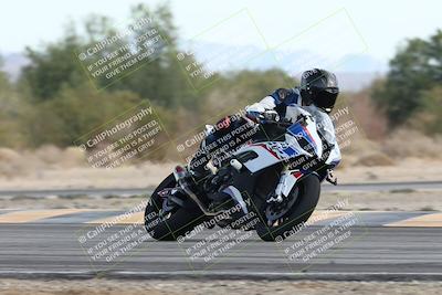 media/Nov-30-2025-TrackXperience (Sun) [[c0061d280f]]/2-Level 2/Session 6 (Turn 7)/